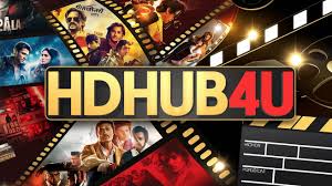 Hdhub4u Nit:An Expert’s Guide to Understanding Its Popularity