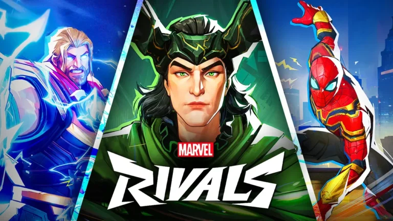 Release Date